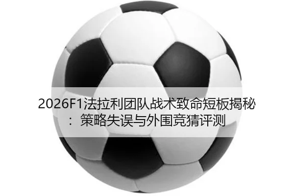 img_1781847134168_1242_0_129.jpg